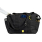 The GameChanger Sports Tote Bag for Tennis and Pickleball