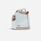 MELBOURNE | Pickleball Backpack & Tote