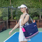 PARISII | Pickleball Tote