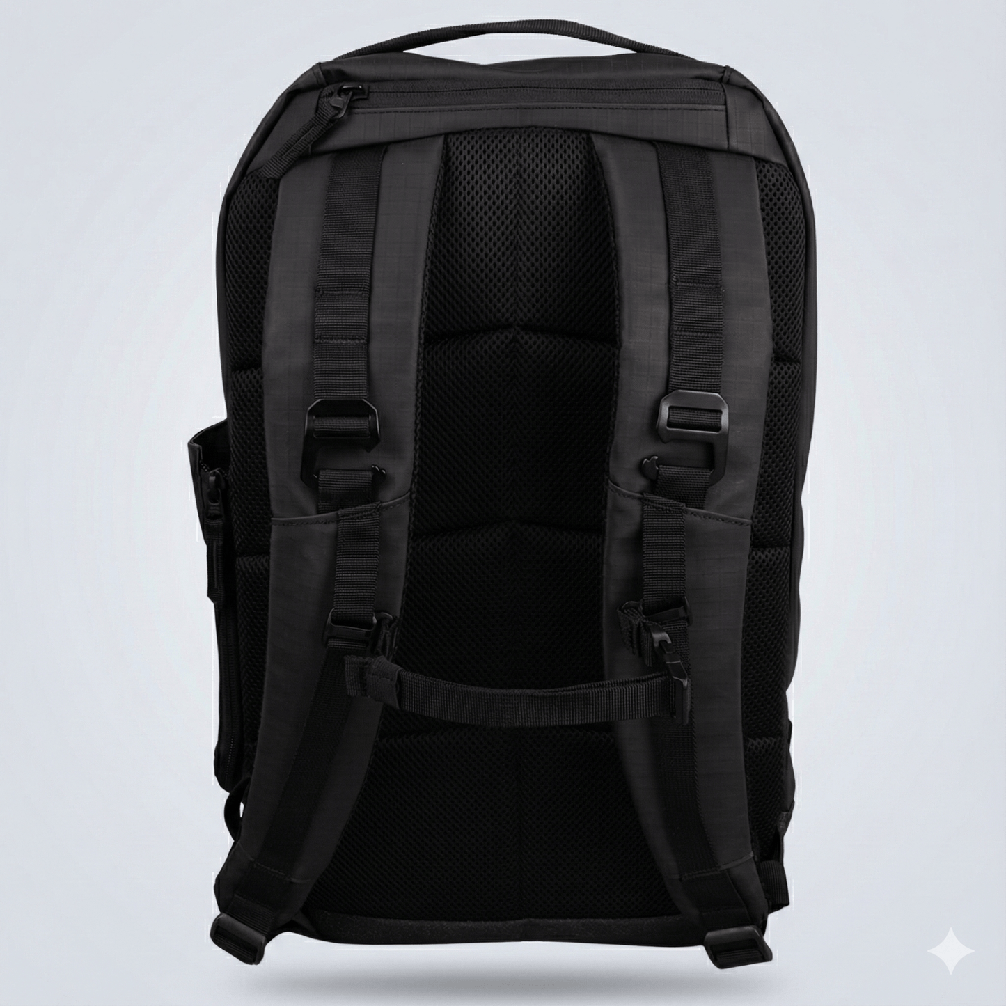 Court Ranger Pickleball Backpack