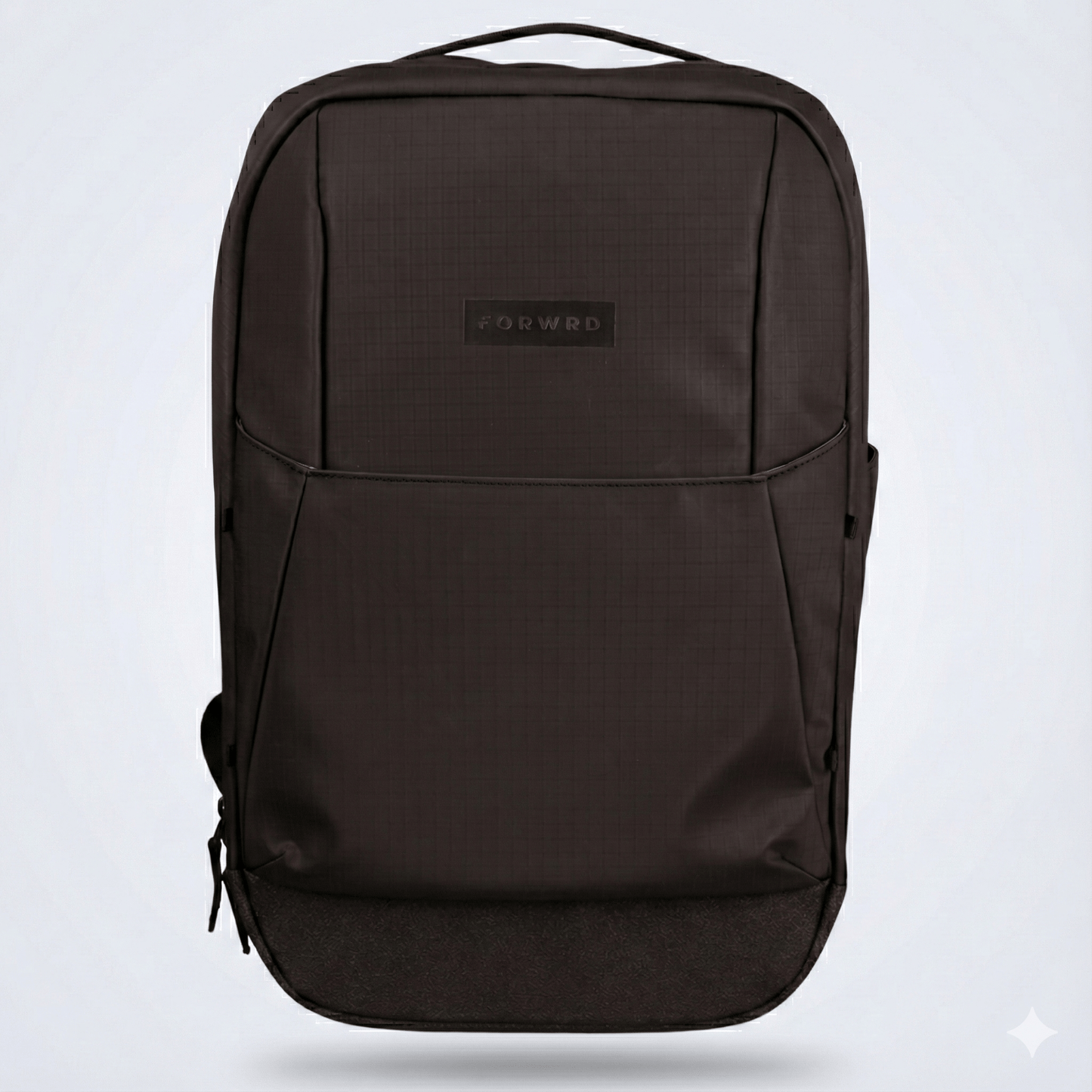 Court Ranger Pickleball Backpack