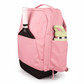 Court Ranger Pickleball Backpack