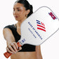 Build Your Own Pickleball Paddle
