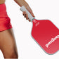 Build Your Own Pickleball Paddle