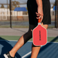 Build Your Own Pickleball Paddle