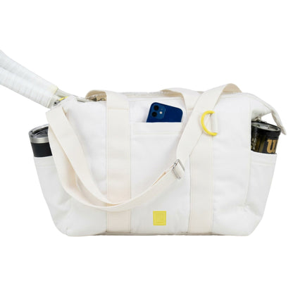 The GameChanger Sports Tote Bag for Tennis and Pickleball