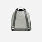 MELBOURNE | Pickleball Backpack & Tote
