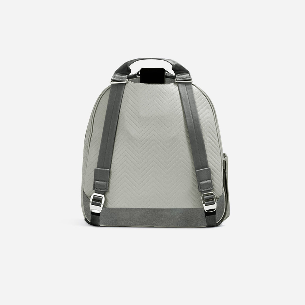 MELBOURNE | Pickleball Backpack & Tote