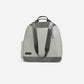 MELBOURNE | Pickleball Backpack & Tote