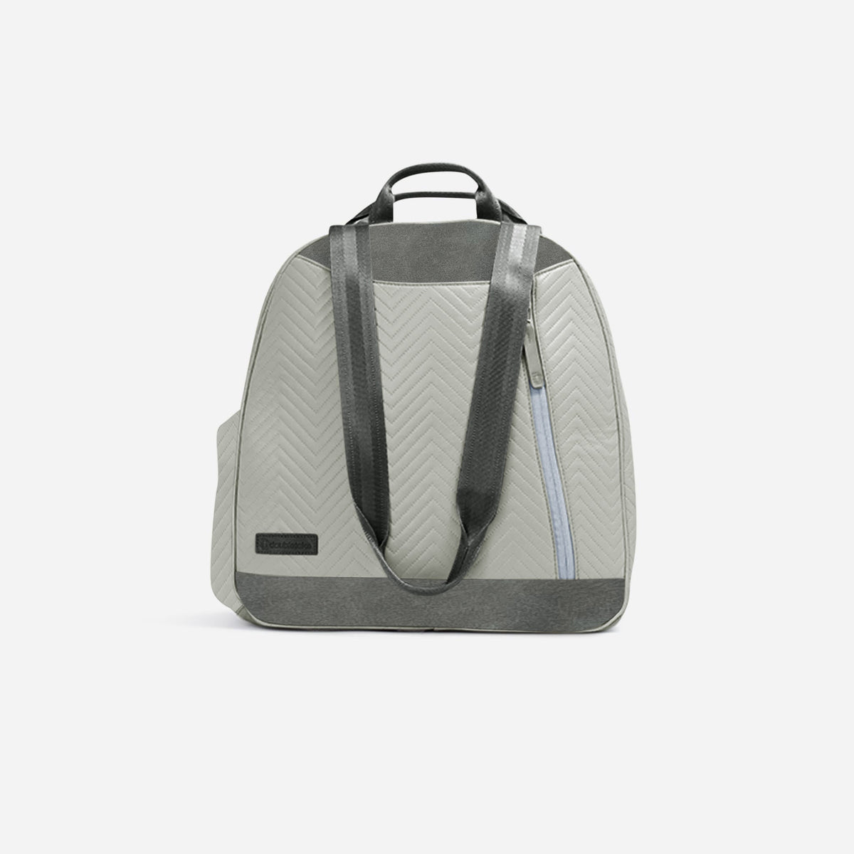 MELBOURNE | Pickleball Backpack & Tote