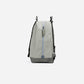 MELBOURNE | Pickleball Backpack & Tote