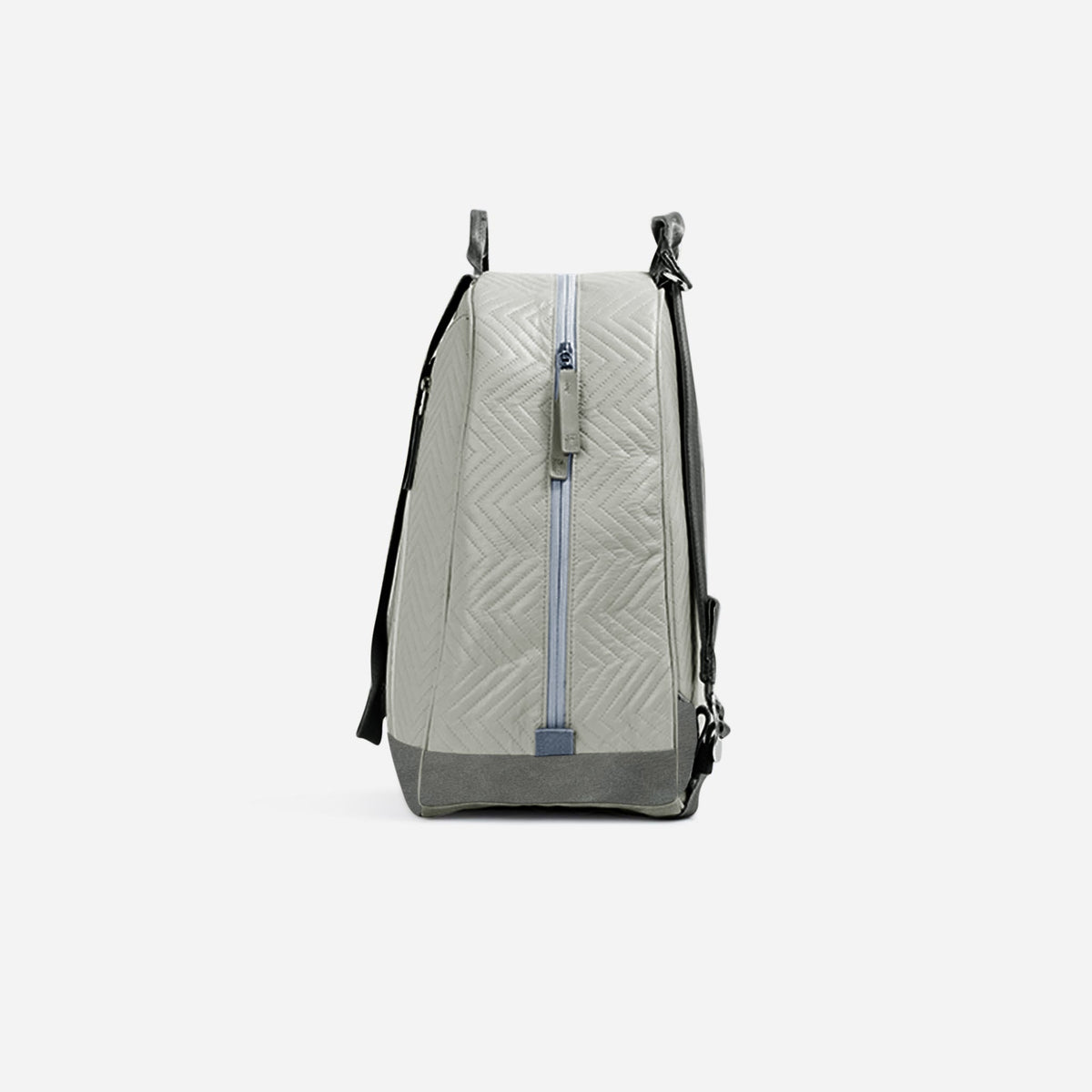 MELBOURNE | Pickleball Backpack & Tote