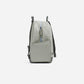MELBOURNE | Pickleball Backpack & Tote