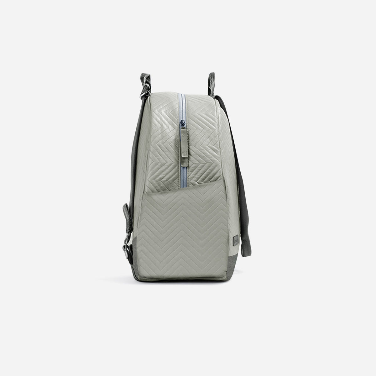 MELBOURNE | Pickleball Backpack & Tote