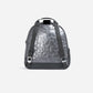MELBOURNE | Pickleball Backpack & Tote