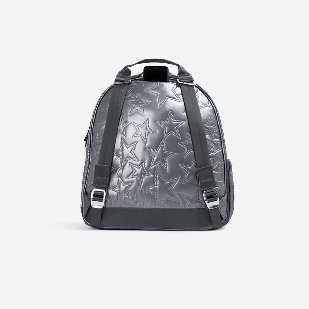 MELBOURNE | Pickleball Backpack & Tote