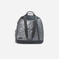 MELBOURNE | Pickleball Backpack & Tote