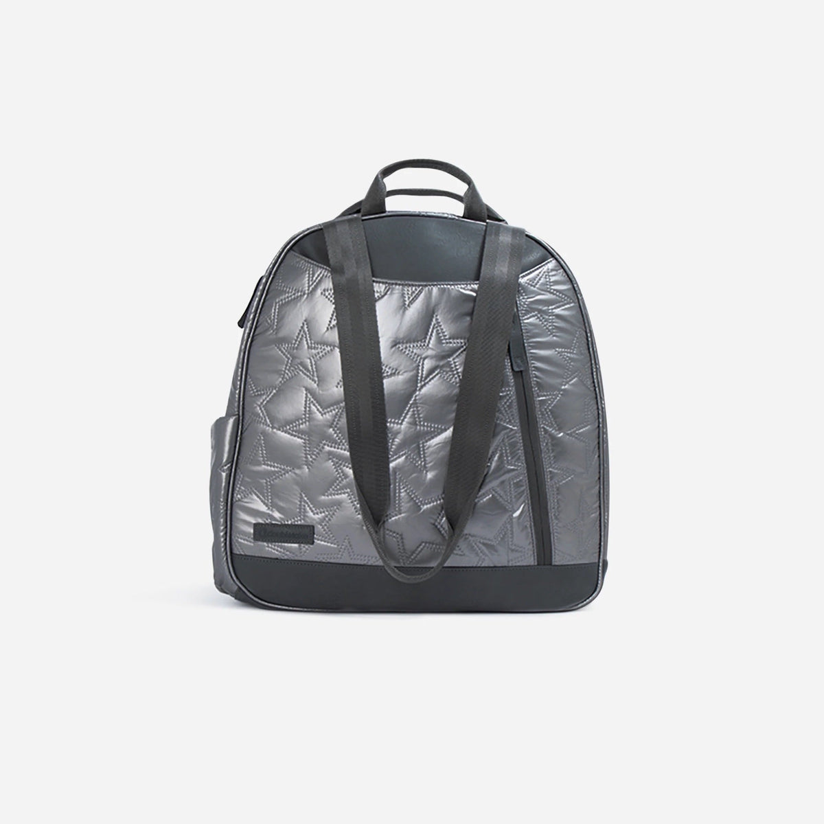 MELBOURNE | Pickleball Backpack & Tote