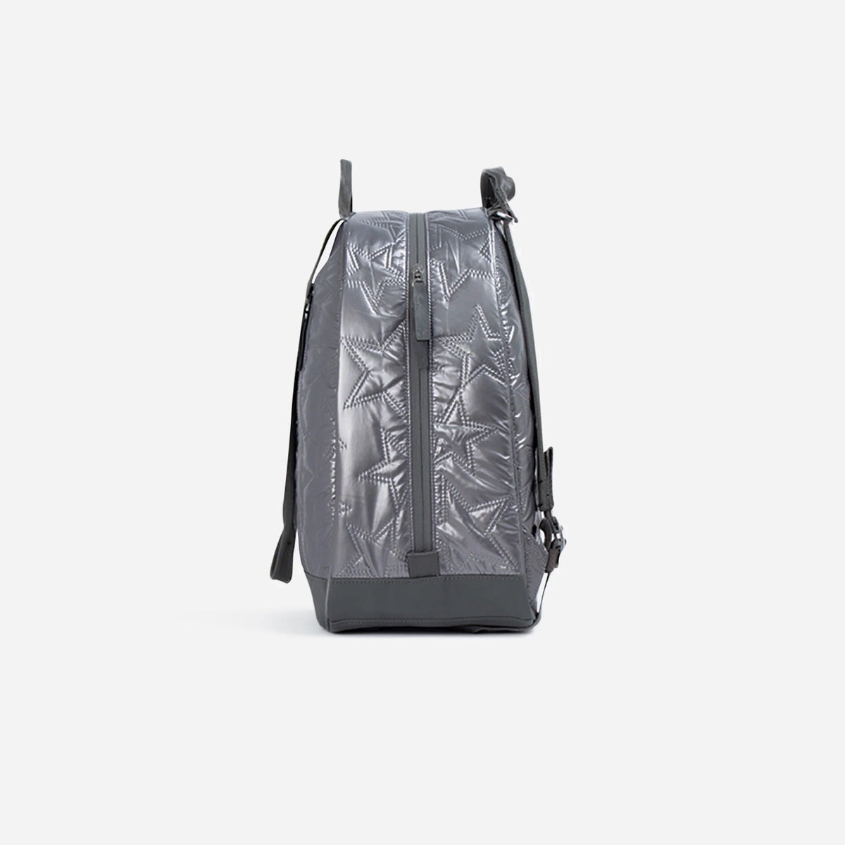 MELBOURNE | Pickleball Backpack & Tote