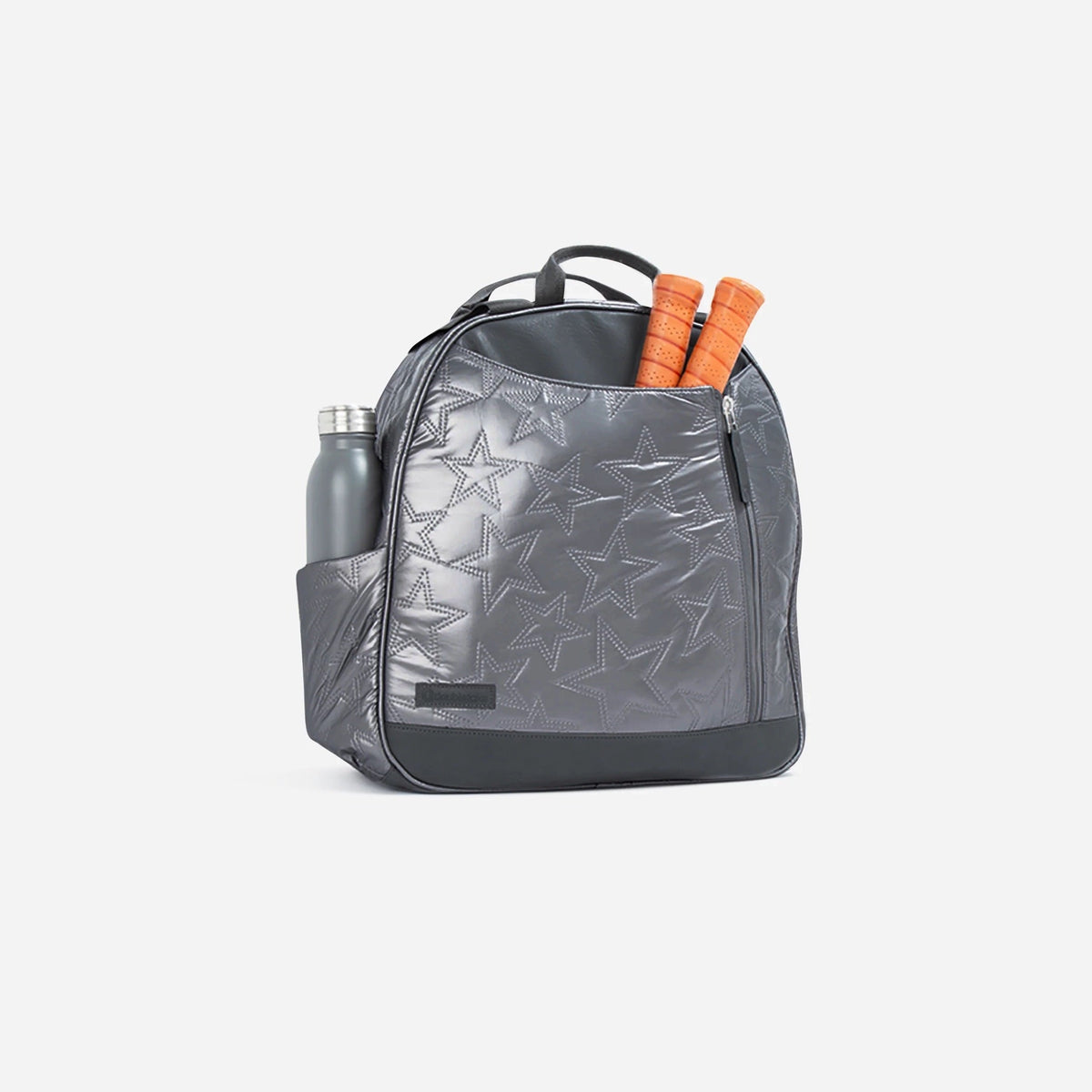 MELBOURNE | Pickleball Backpack & Tote