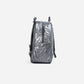 MELBOURNE | Pickleball Backpack & Tote