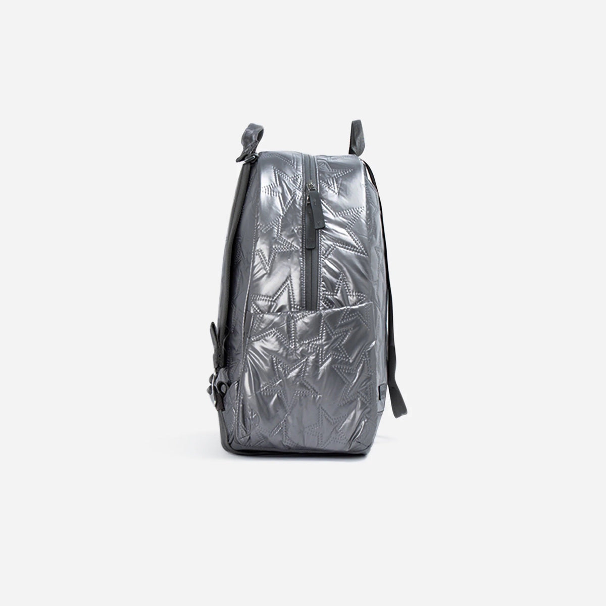 MELBOURNE | Pickleball Backpack & Tote