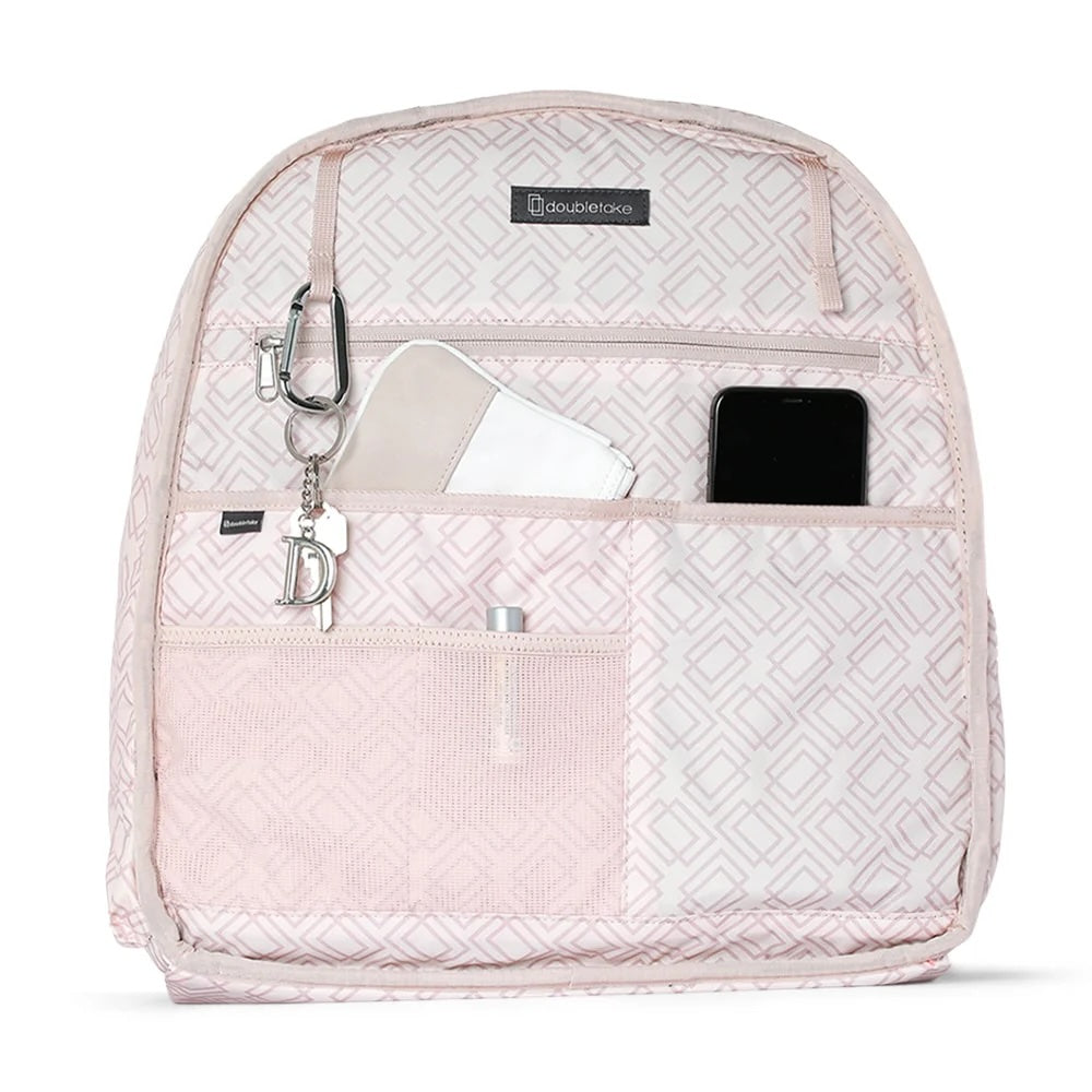 MELBOURNE | Pickleball Backpack & Tote