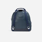 MELBOURNE | Pickleball Backpack & Tote
