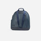 MELBOURNE | Pickleball Backpack & Tote