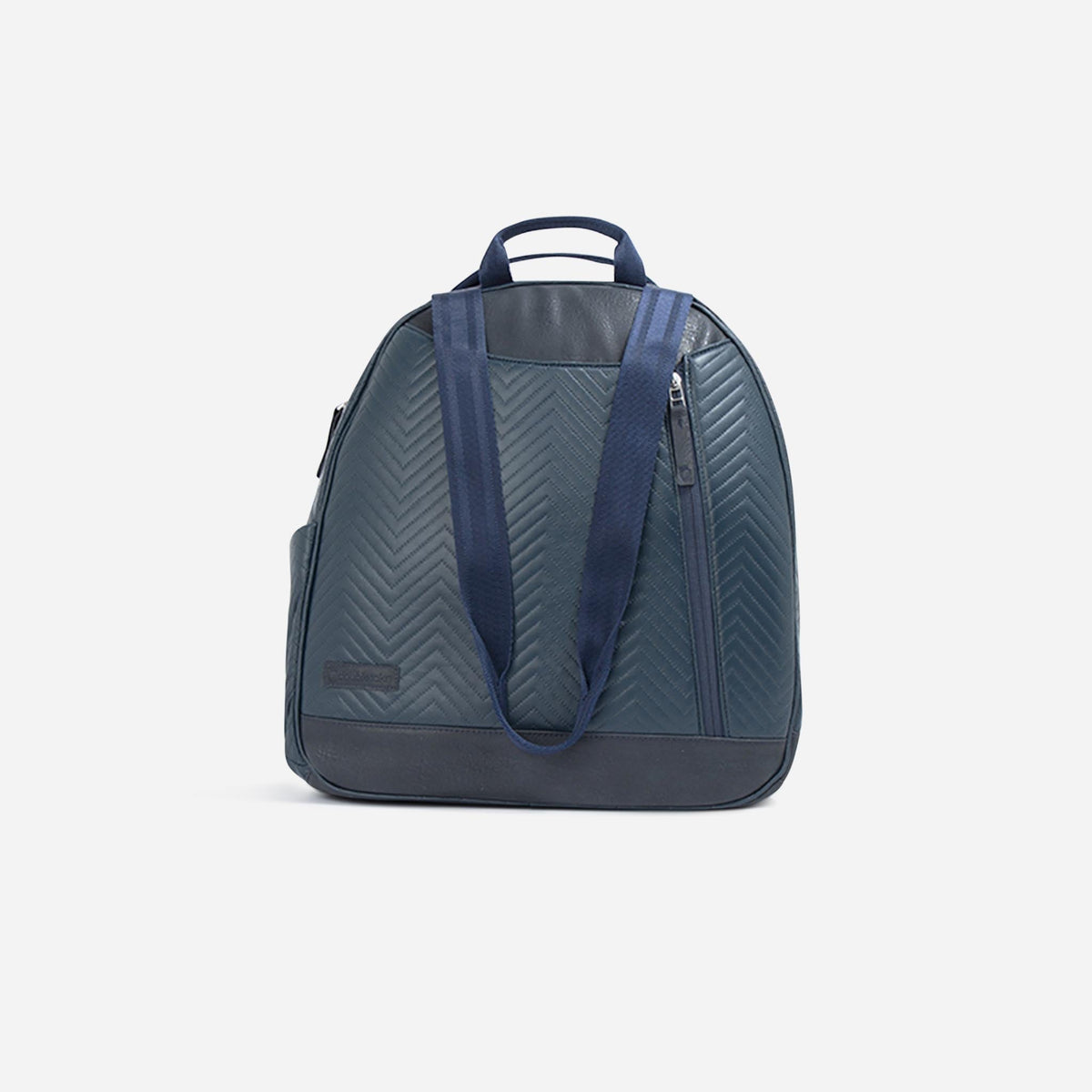 MELBOURNE | Pickleball Backpack & Tote