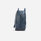 MELBOURNE | Pickleball Backpack & Tote