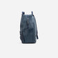 MELBOURNE | Pickleball Backpack & Tote