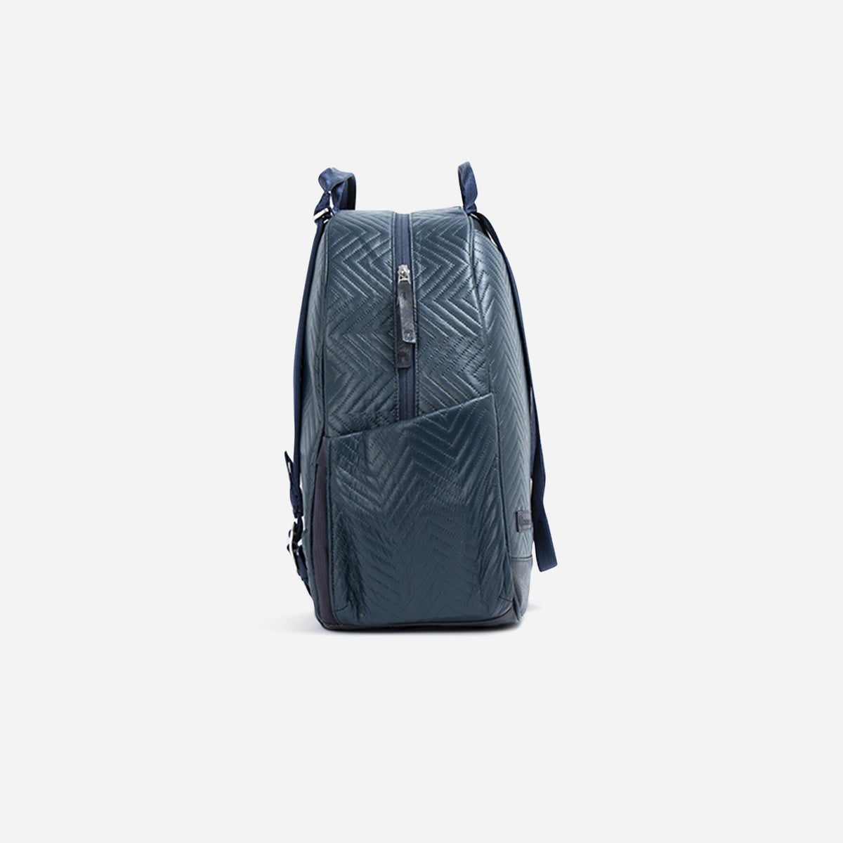 MELBOURNE | Pickleball Backpack & Tote