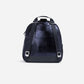 MELBOURNE | Pickleball Backpack & Tote