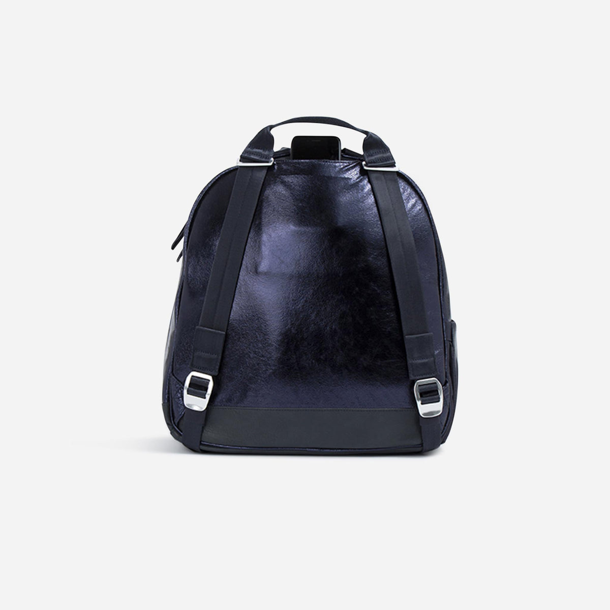 MELBOURNE | Pickleball Backpack & Tote