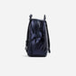 MELBOURNE | Pickleball Backpack & Tote
