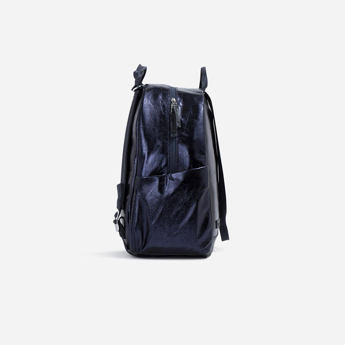 MELBOURNE | Pickleball Backpack & Tote