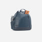 MELBOURNE | Pickleball Backpack & Tote