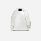 MELBOURNE | Pickleball Backpack & Tote