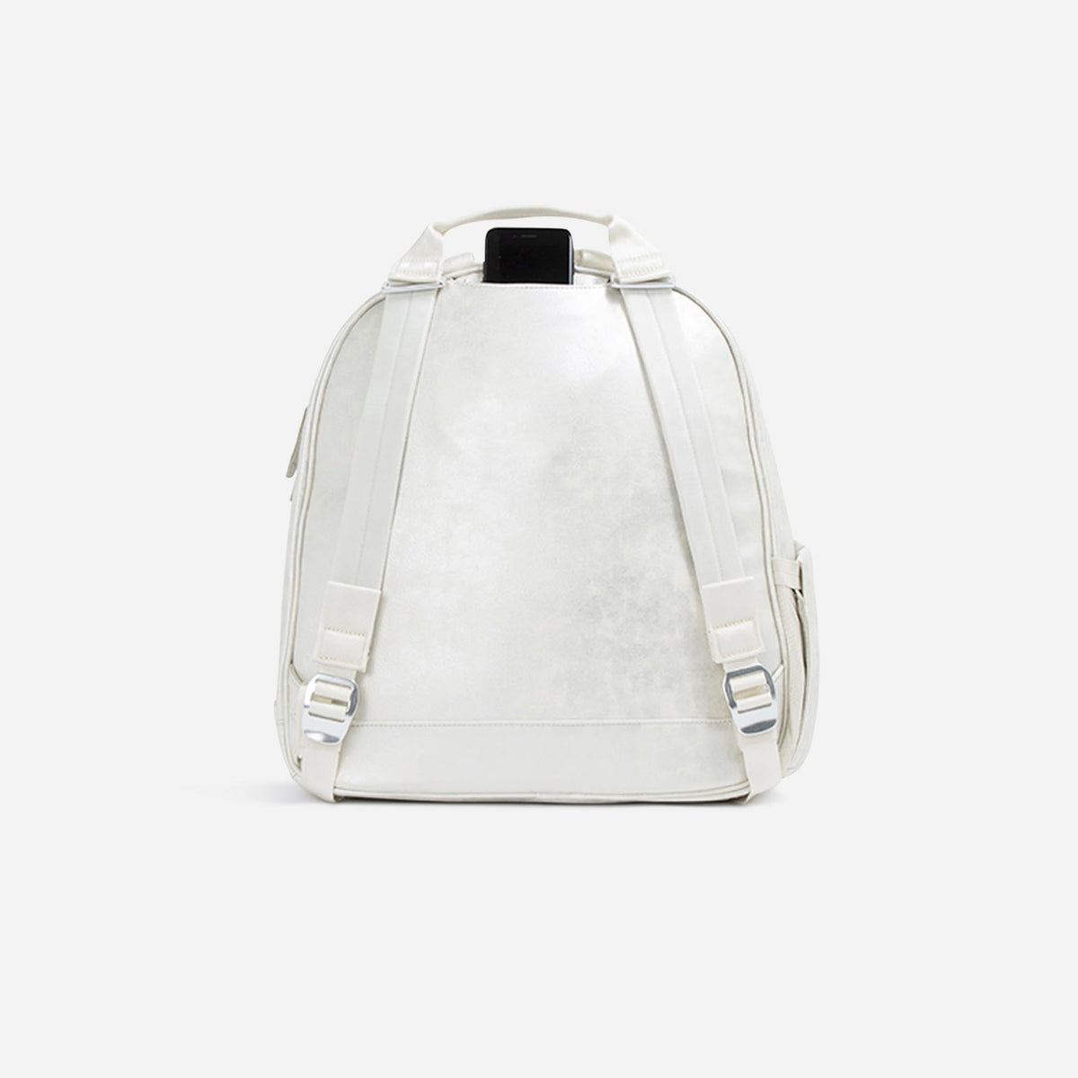 MELBOURNE | Pickleball Backpack & Tote
