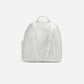 MELBOURNE | Pickleball Backpack & Tote