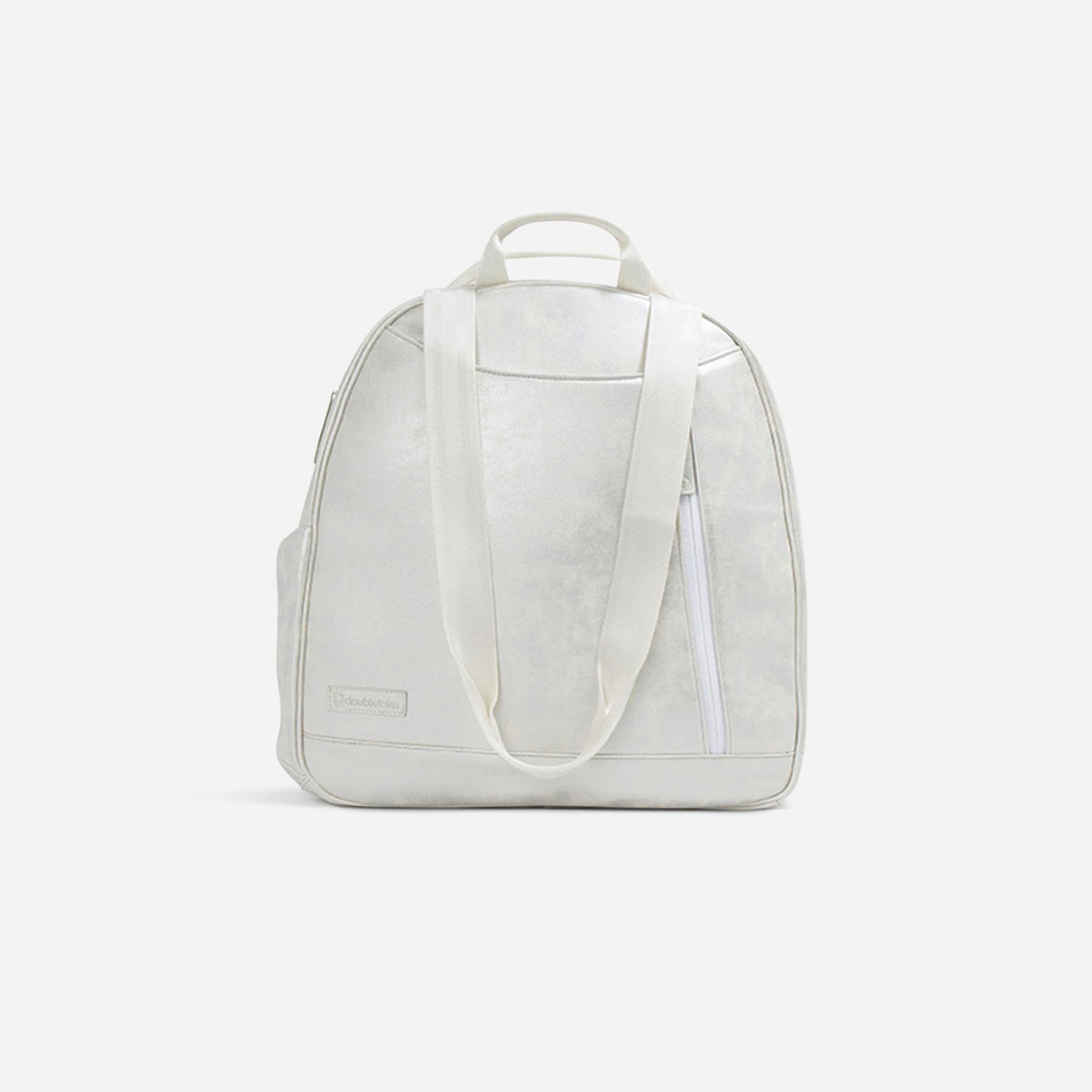 MELBOURNE | Pickleball Backpack & Tote