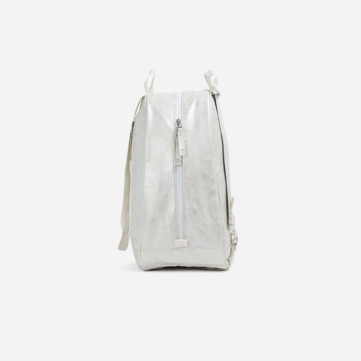 MELBOURNE | Pickleball Backpack & Tote