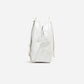 MELBOURNE | Pickleball Backpack & Tote