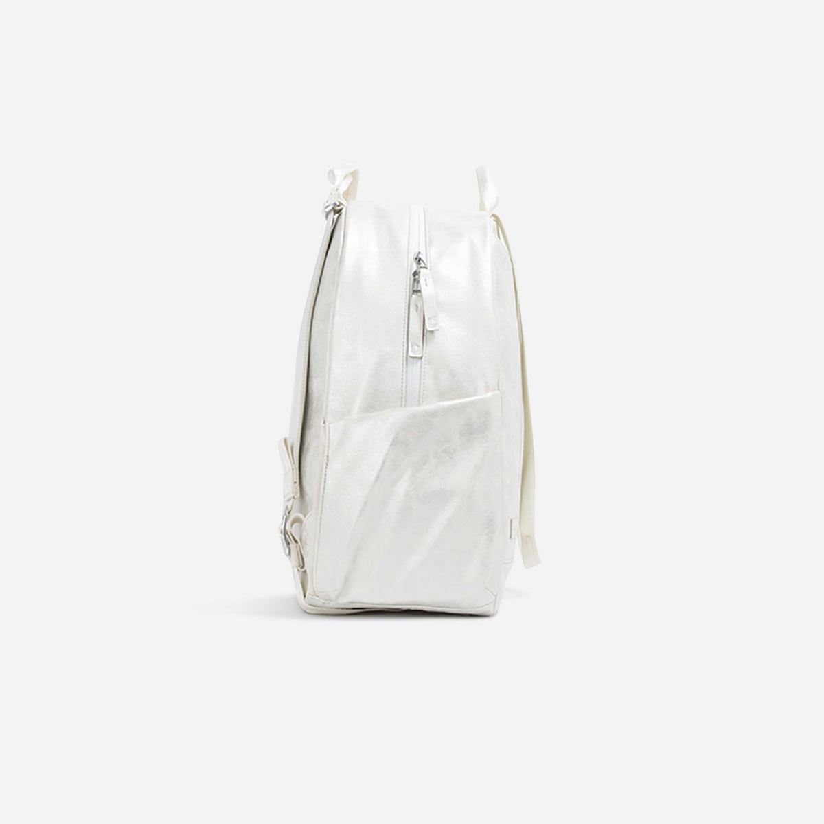 MELBOURNE | Pickleball Backpack & Tote