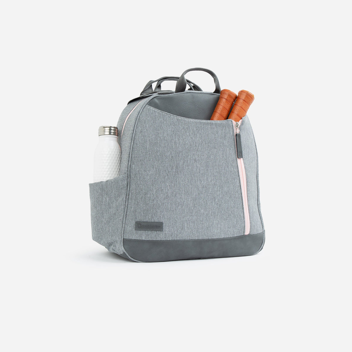 MELBOURNE | Pickleball Backpack & Tote