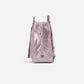 MELBOURNE | Pickleball Backpack & Tote