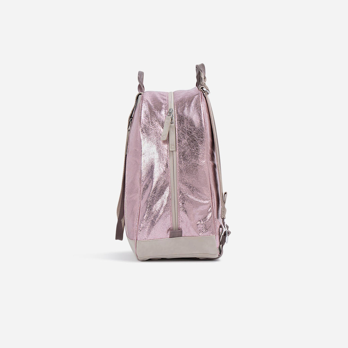MELBOURNE | Pickleball Backpack & Tote