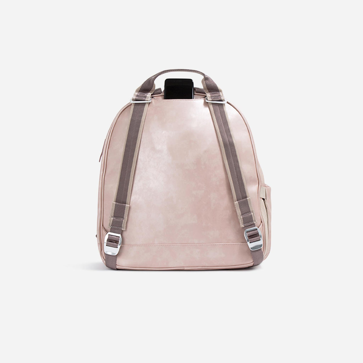 MELBOURNE | Pickleball Backpack & Tote