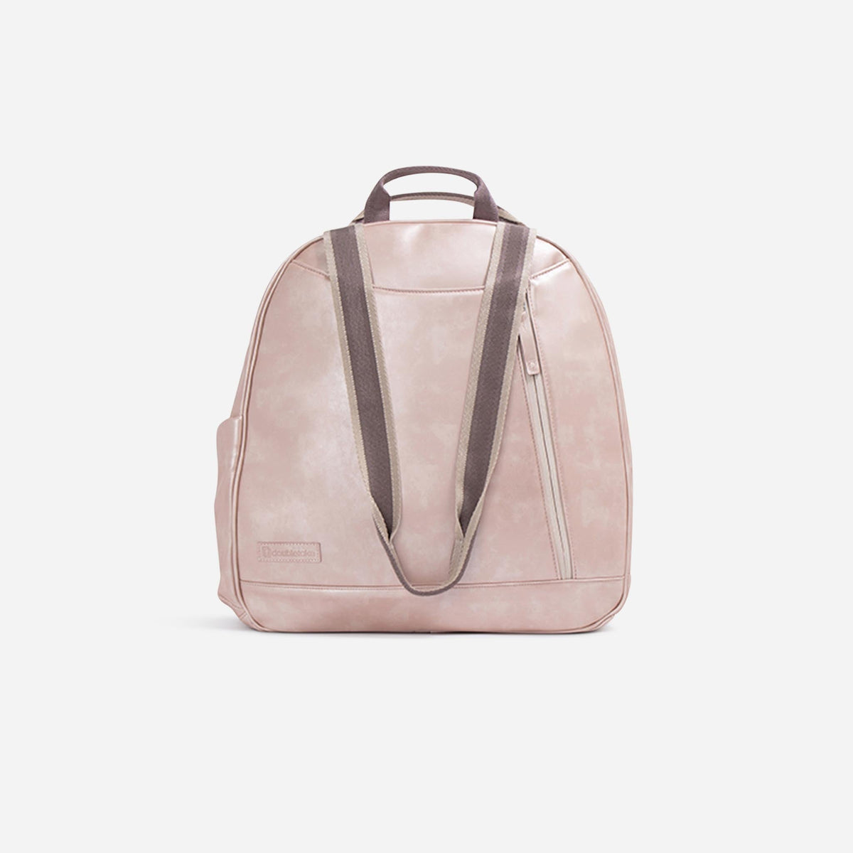 MELBOURNE | Pickleball Backpack & Tote